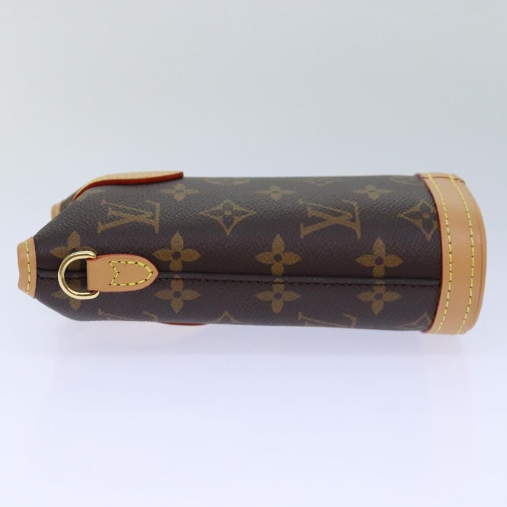 Louis Vuitton Shoulder Bags