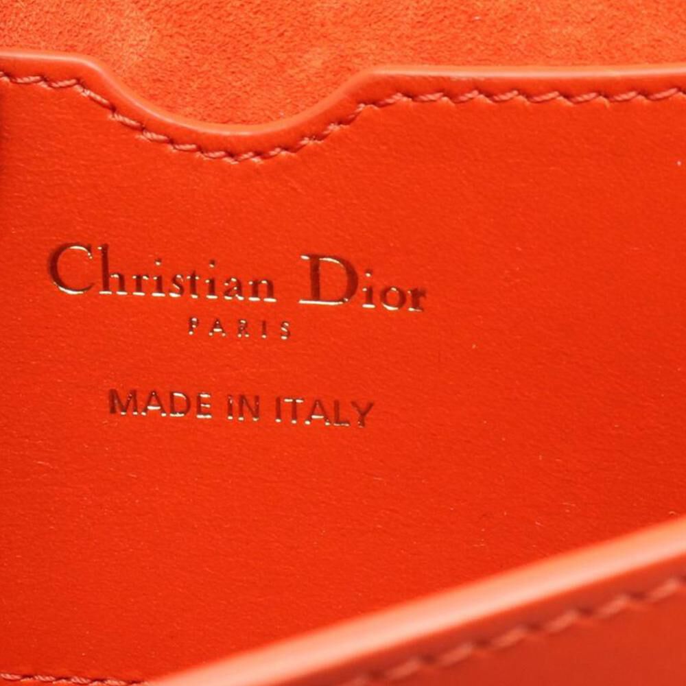 Dior Crossbody Bag