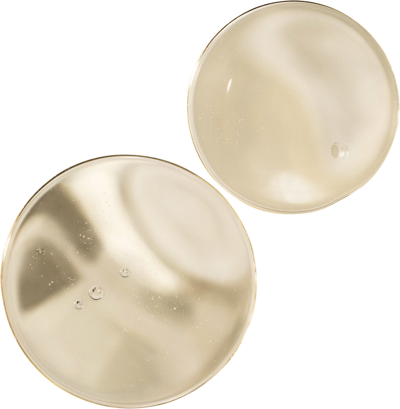 Virgin Marula - Luxury Facial Oil