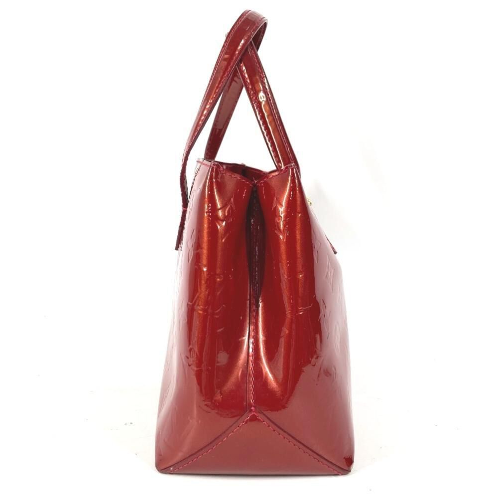Louis Vuitton Wilshire