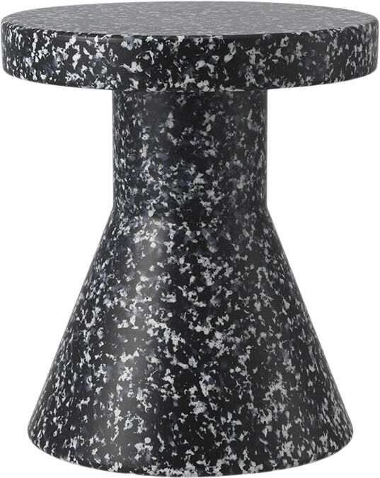 Skamler & taburetter