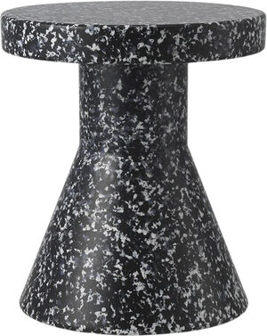 Bit Stool Cone