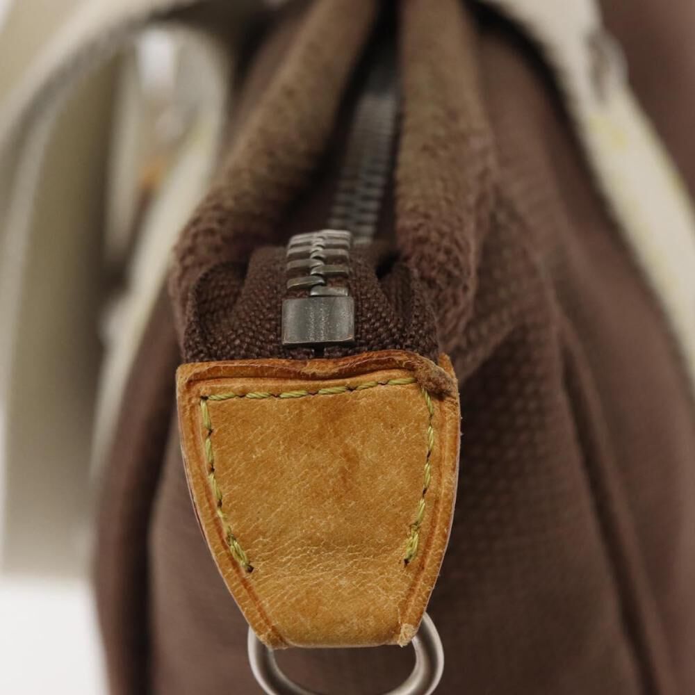 Louis Vuitton Cabas