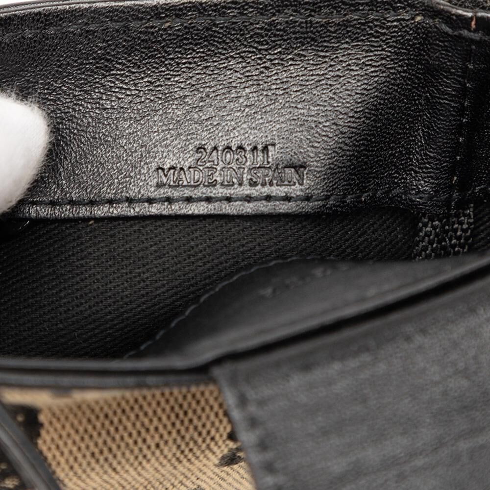 Loewe Crossbody Bag