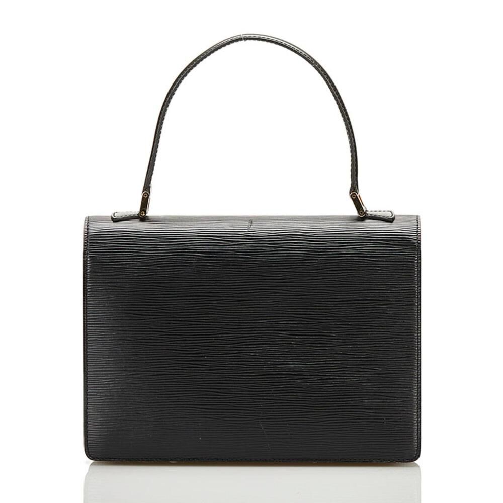 Louis Vuitton Concorde
