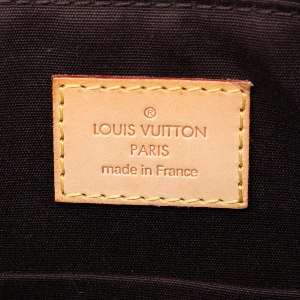 Louis Vuitton Bellevue