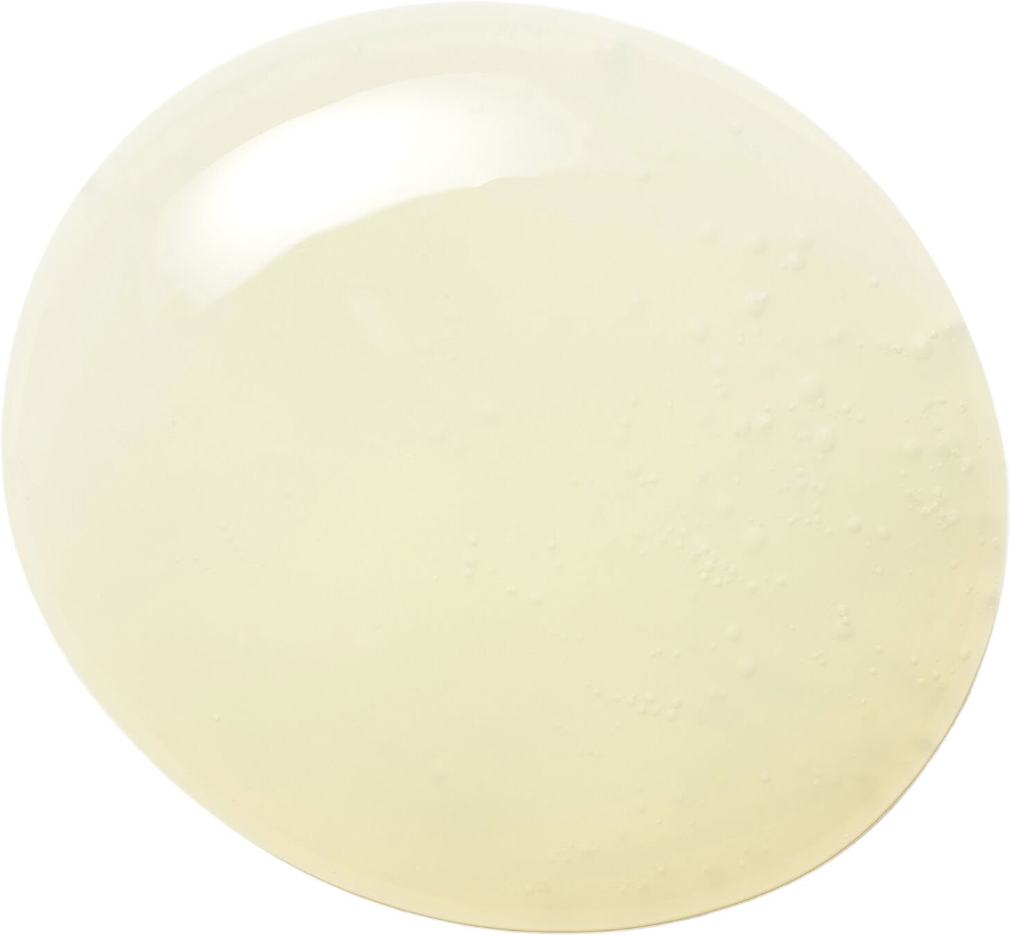 Moroccanoil Frizz Control Shampoo 250 ml.