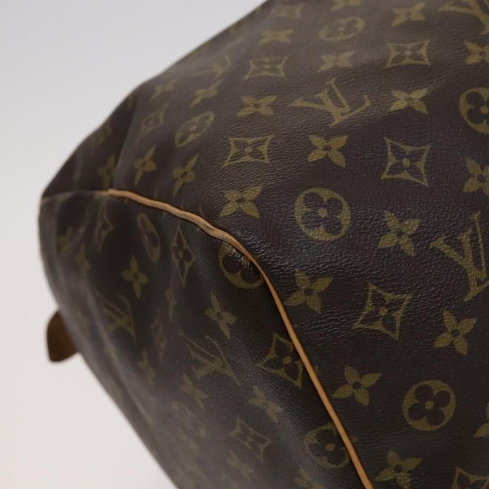 Louis Vuitton Keepall