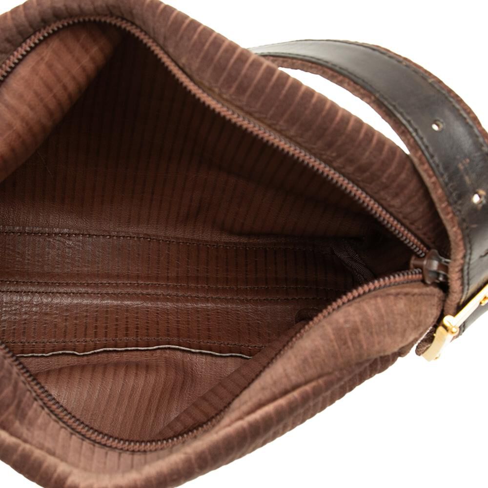 Loewe Shoulder Bag