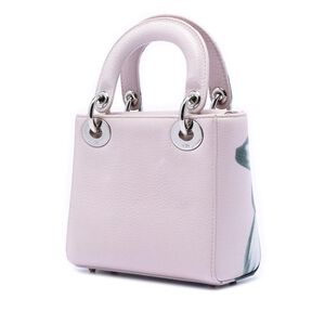 Dior Lady Dior
