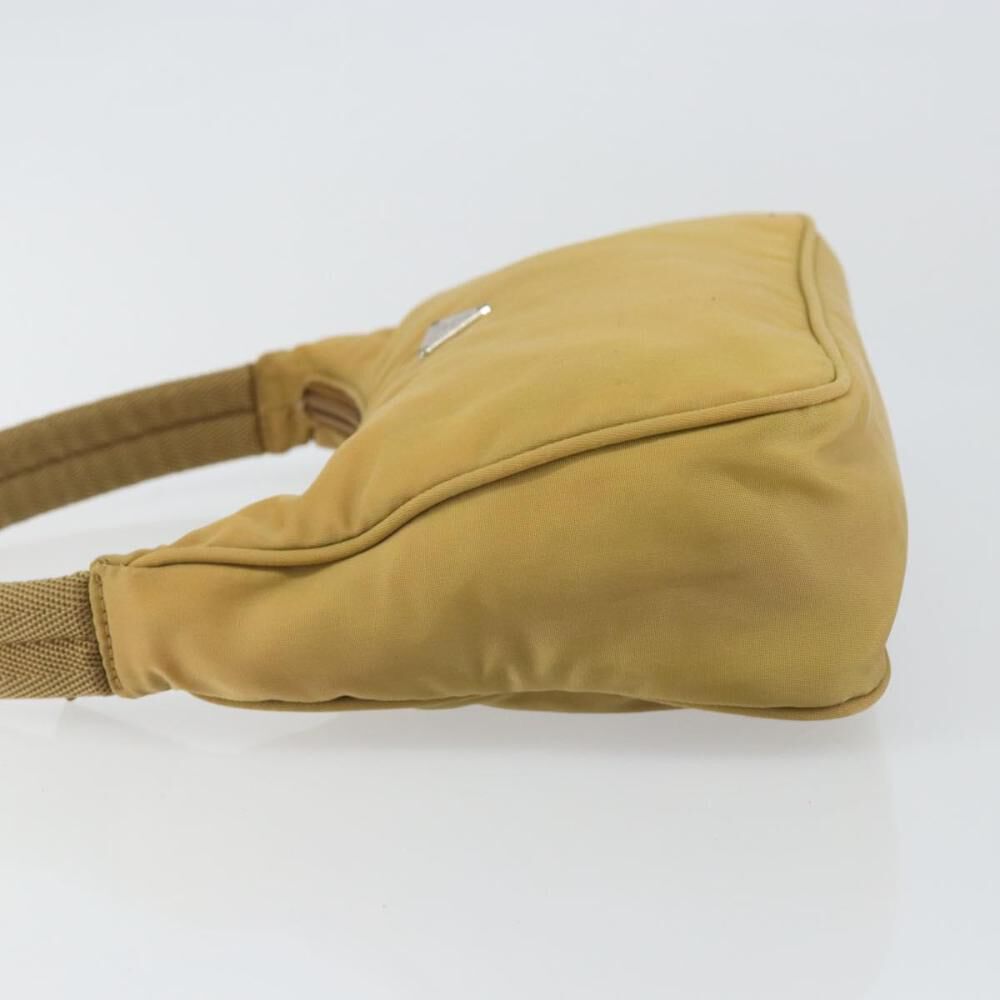 Prada Shoulder Bag