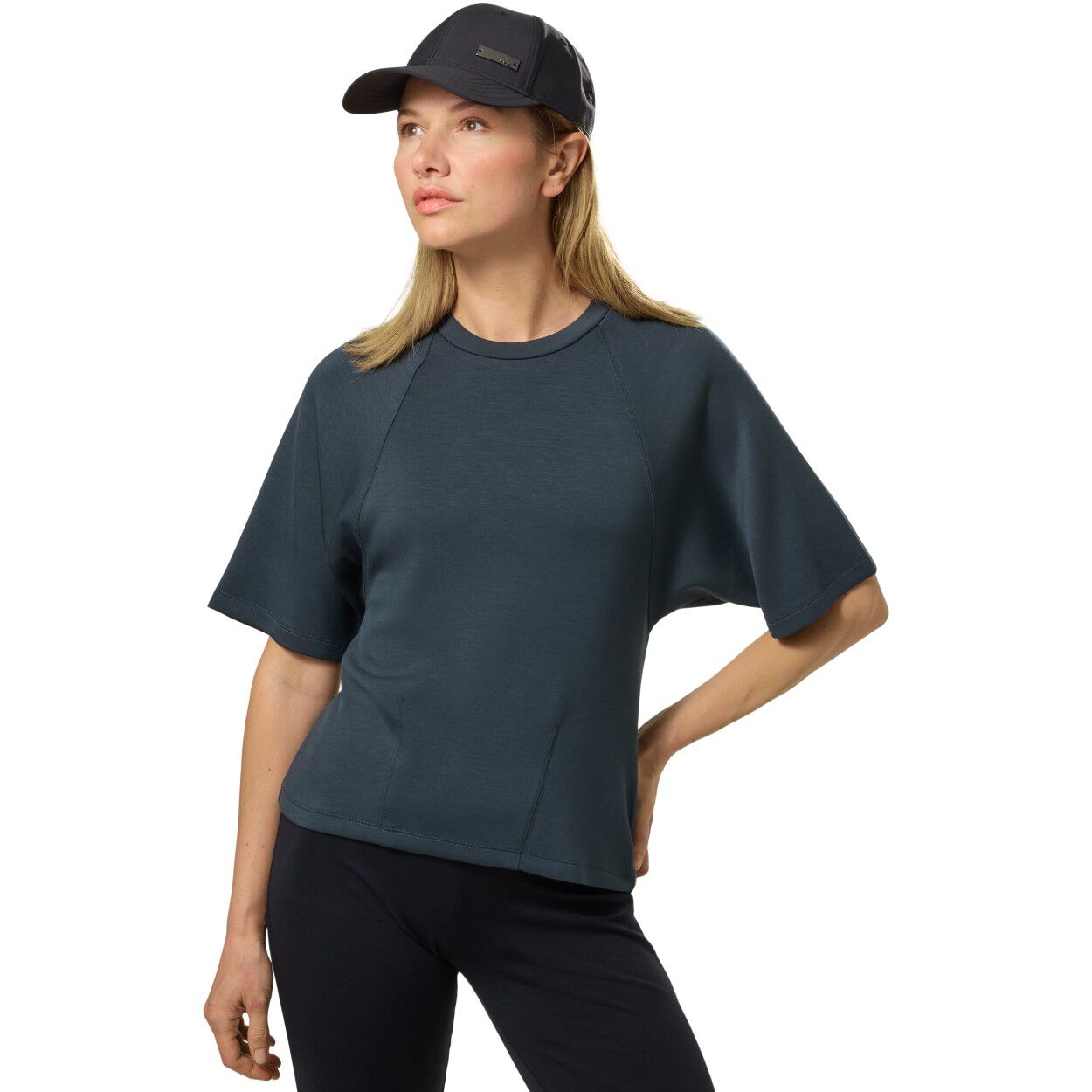 Elvi Soft T-shirt