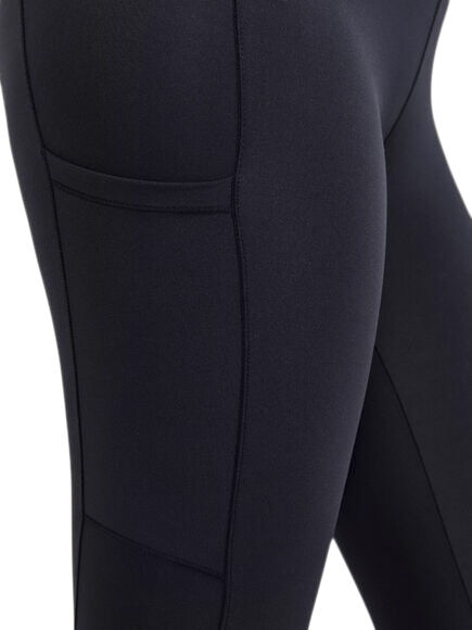 ADV Essence 2 tights