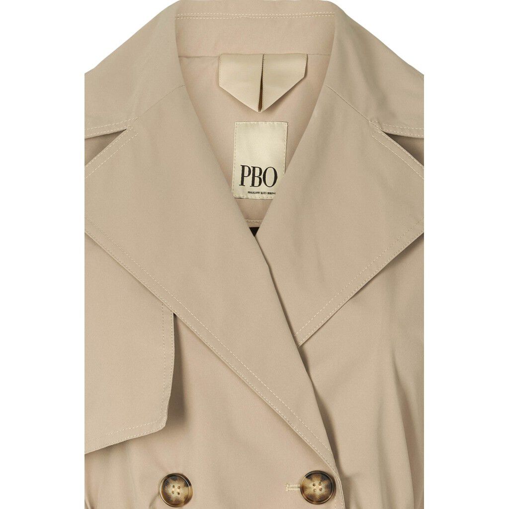 1504PBOHillena trenchcoat