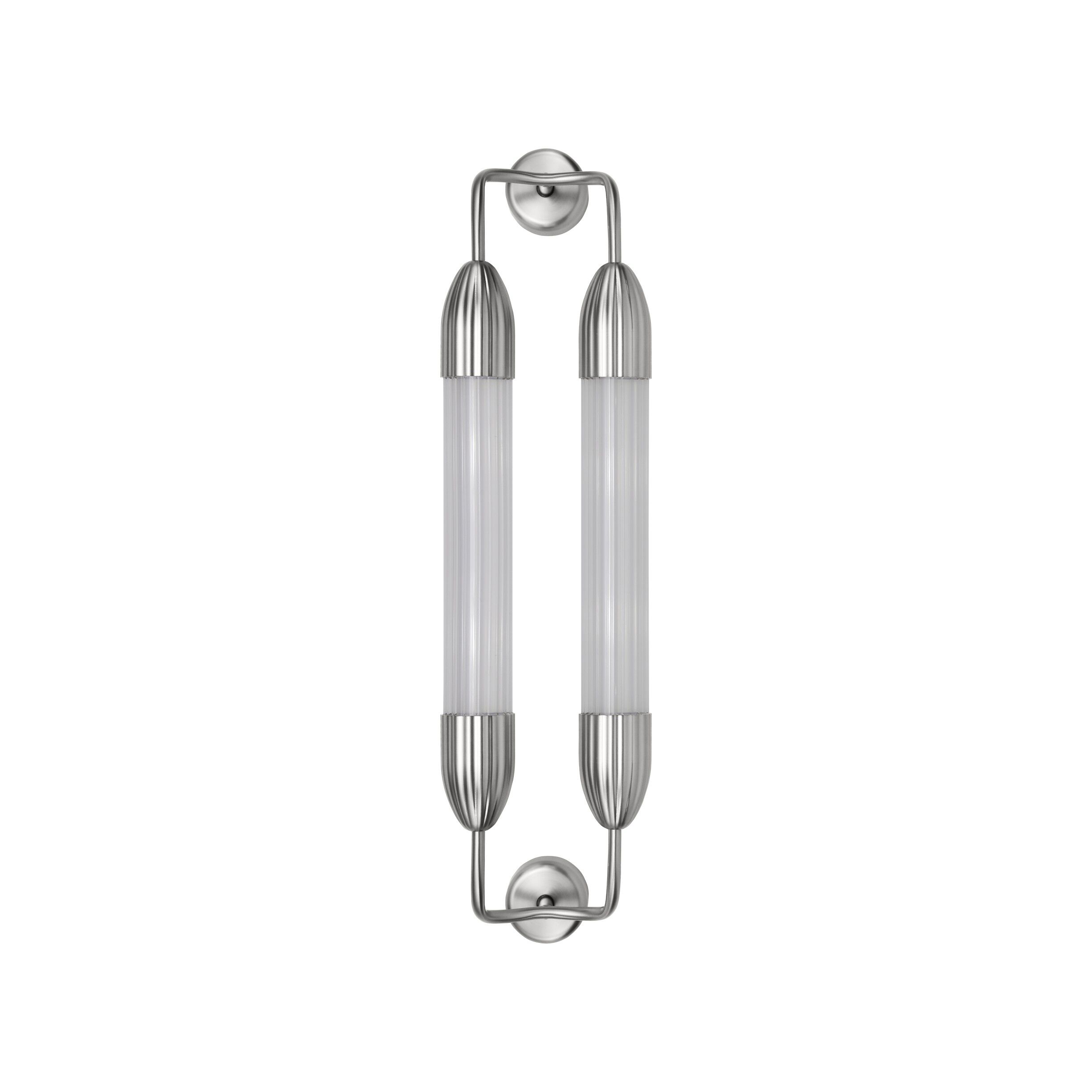 Lemon Squeeze Double