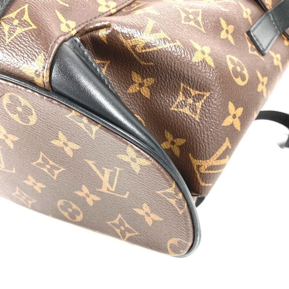 Louis Vuitton Backpack