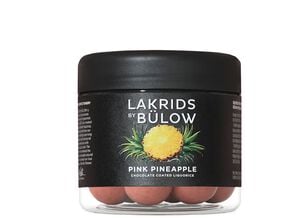SMALL PINK PINEAPPLE