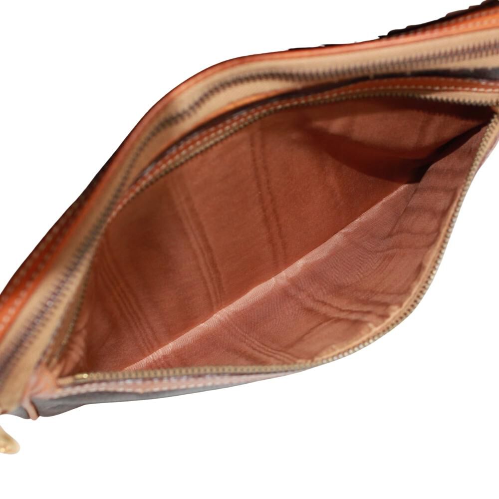 Celine Handbag