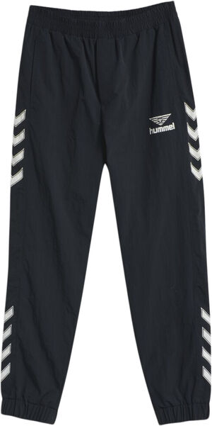 HMLNIKKI PANTS