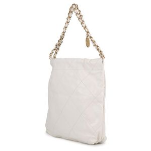 Chanel Handbag