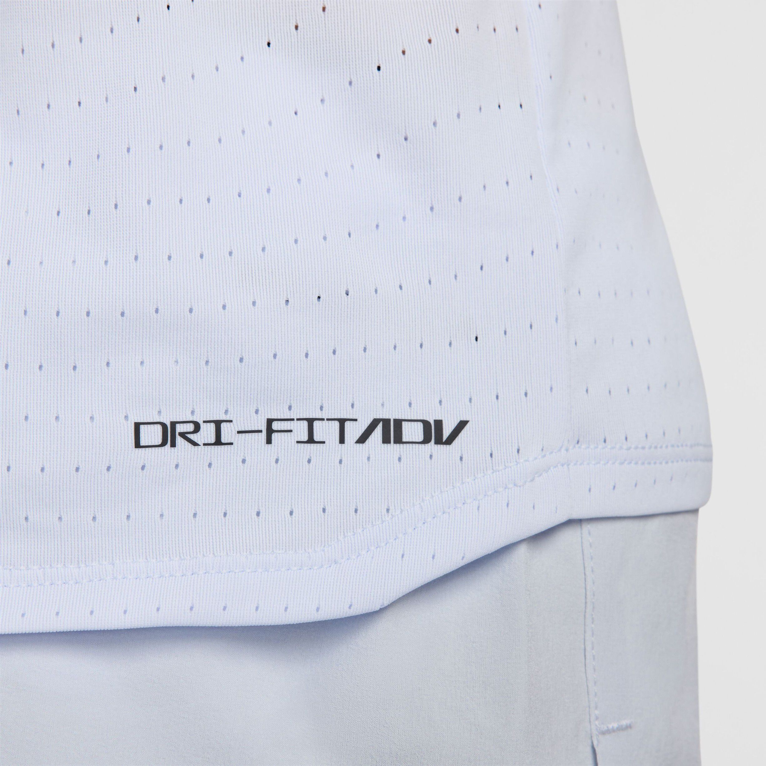 NIKE AEROSWIFT MEN'S DRI-FIT A