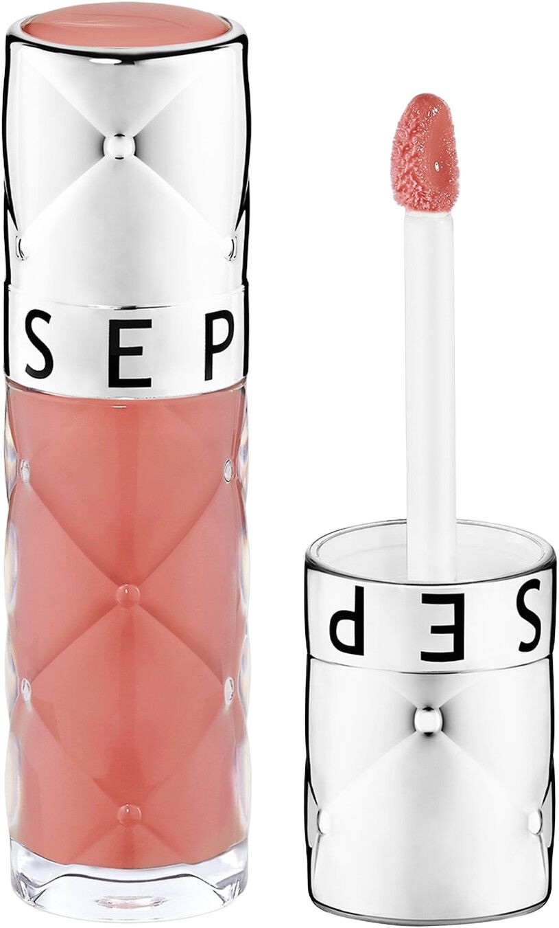 OUTRAGEOUS PLUMP EFFECT GLOSS  - GLOSS OUTRAGEOUS EFFET VOLUME