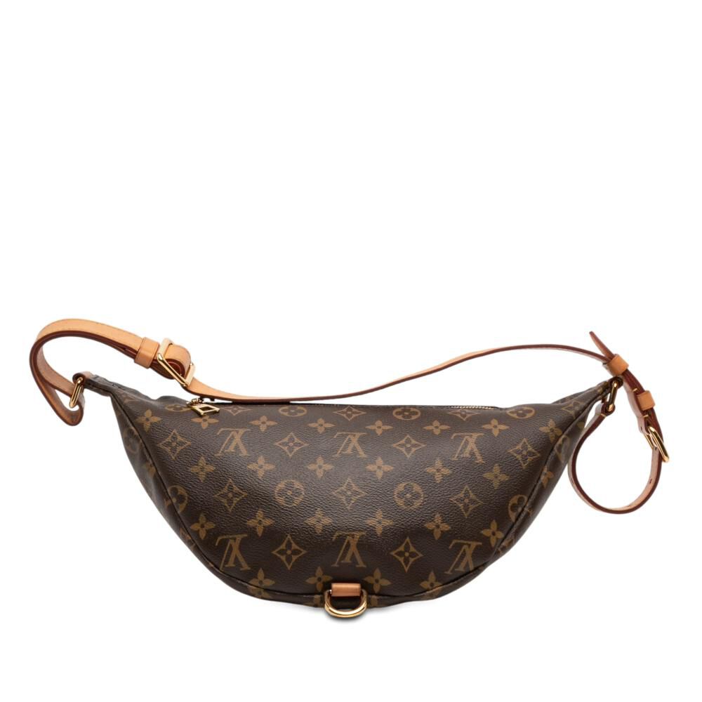 Louis Vuitton Bumbag