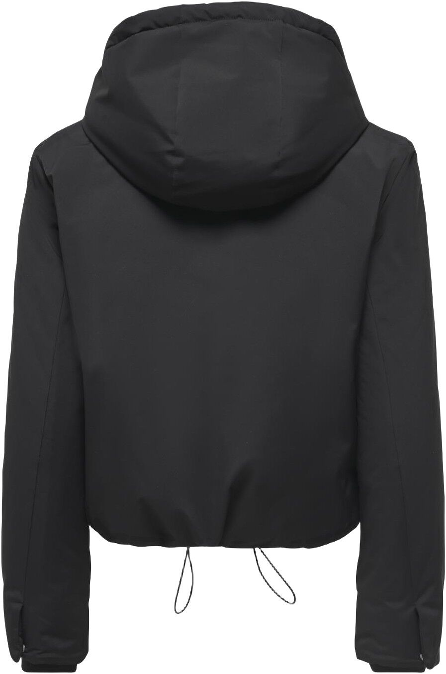 Onlingrid Short Jacket Otw
