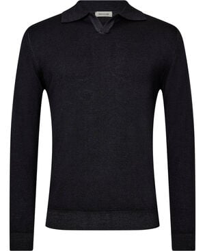 KNITWEAR