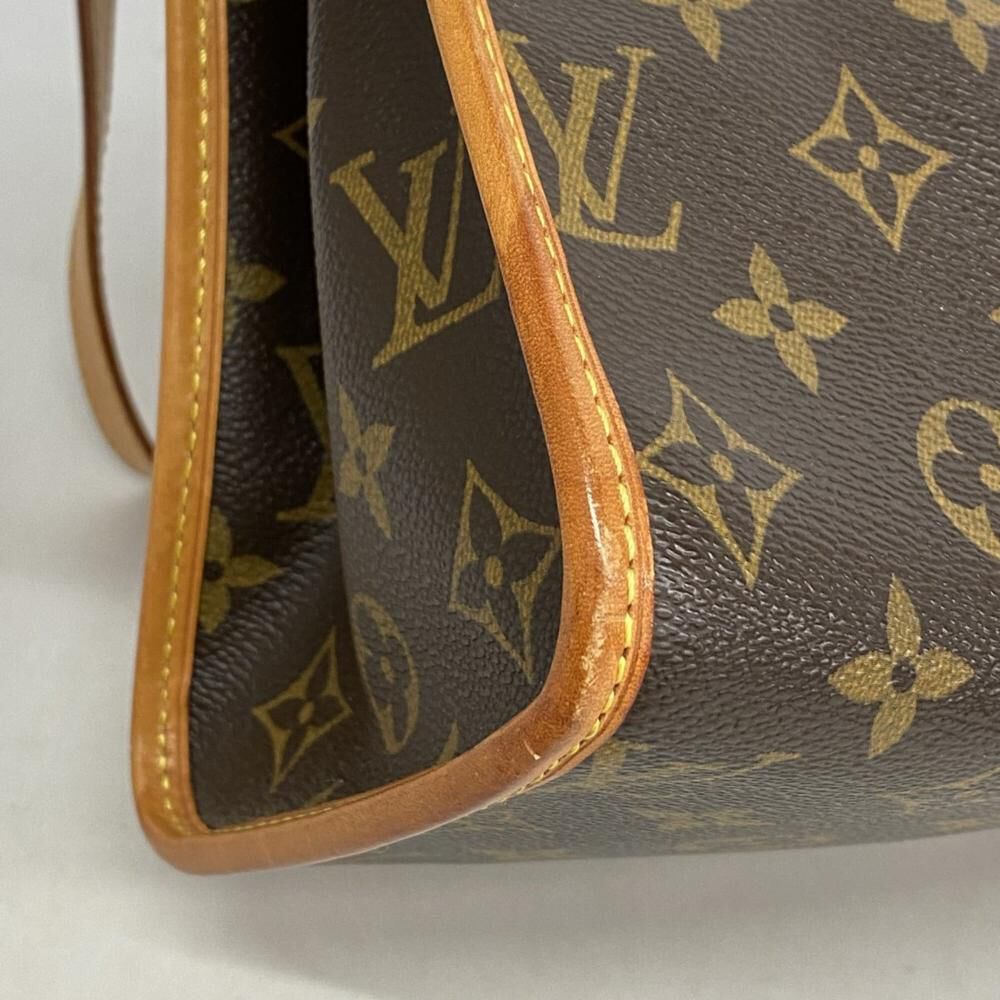 Louis Vuitton Popincourt