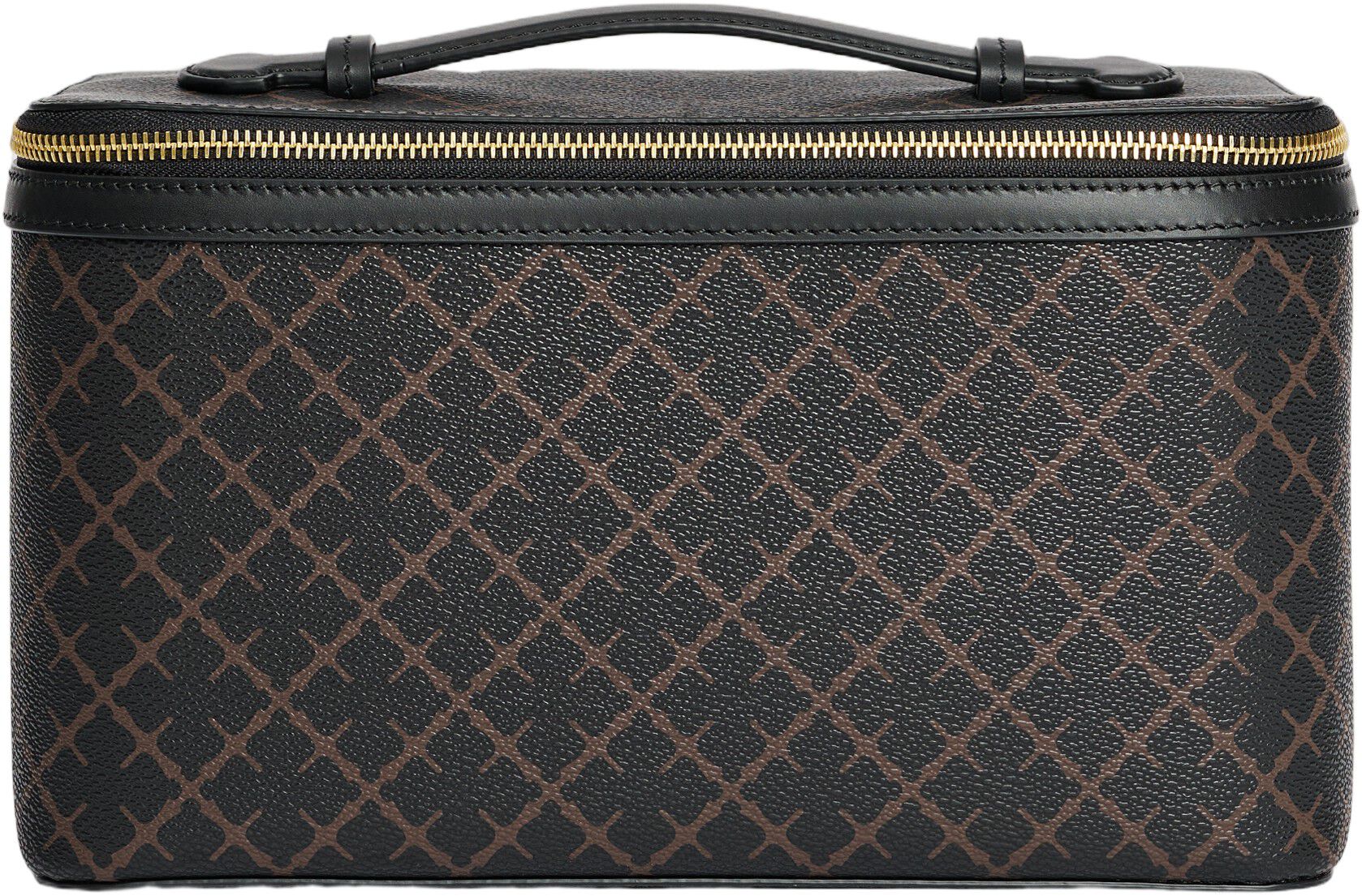 Bae Beauty toilettaske