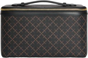 Bae Beauty toilettaske