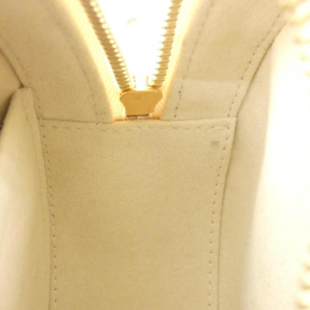 Louis Vuitton Boite Chapeau