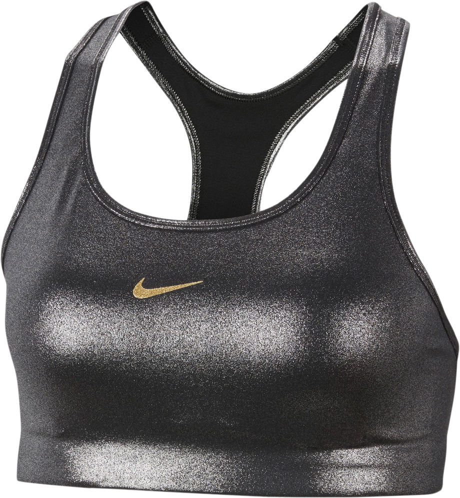 Swoosh Icon Clash Sports BH