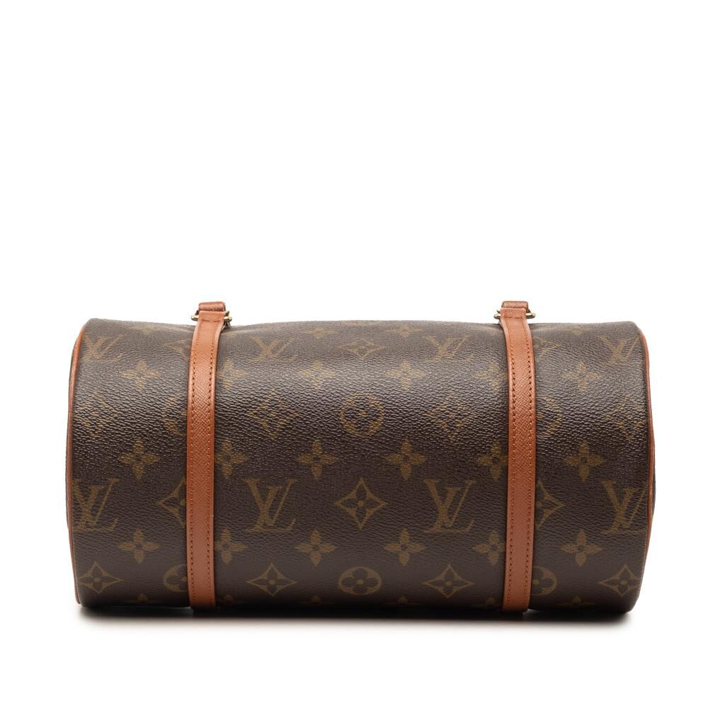 Louis Vuitton Papillon