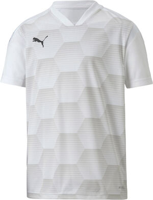 Teamfinal 21 Graphic T-shirt