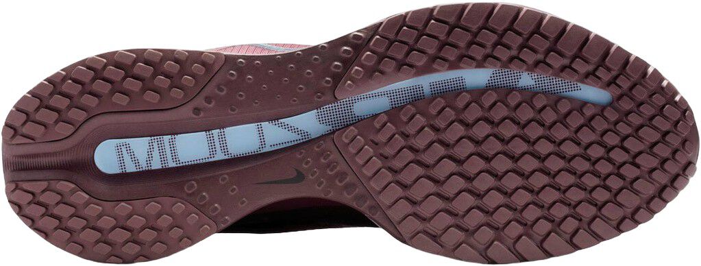 Pegasus Premium L&oslash;besko