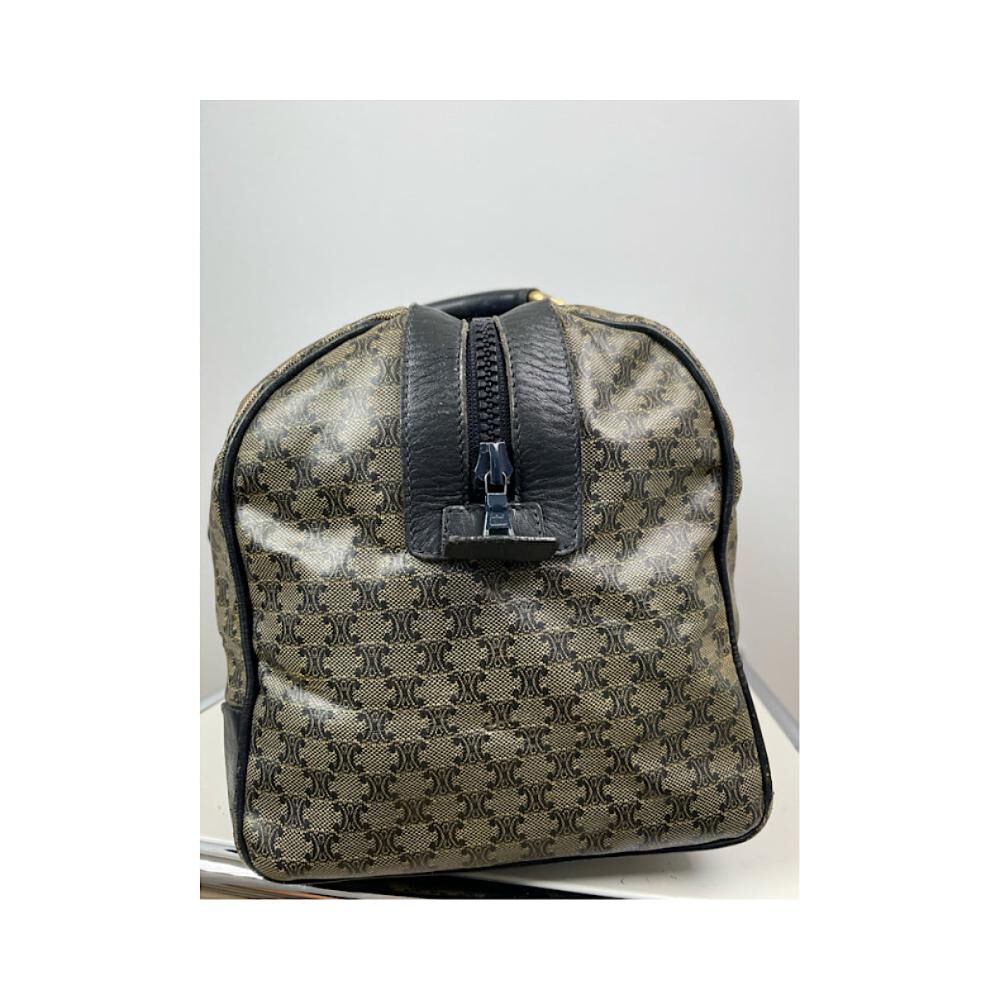 Celine Handbag