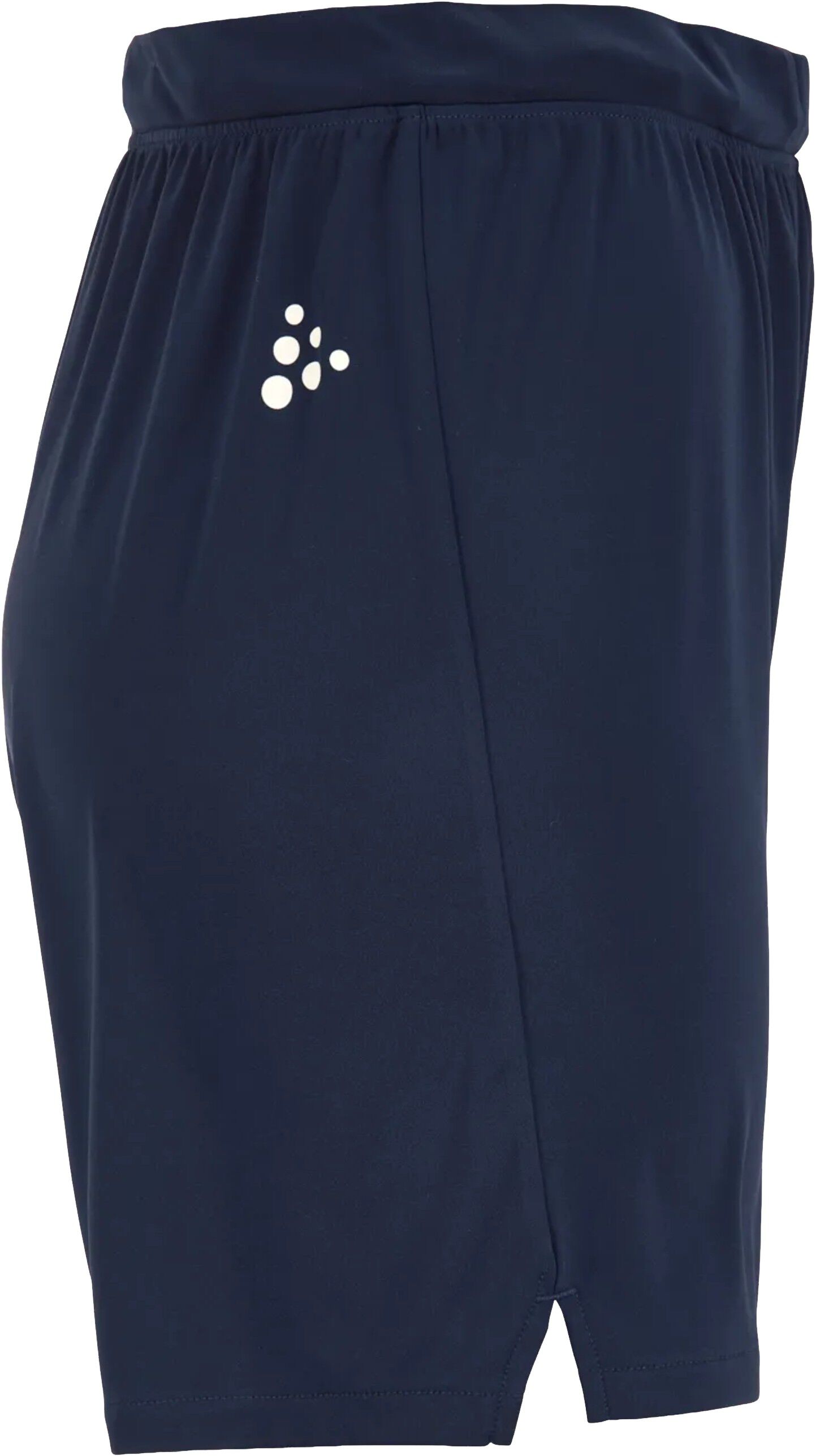 EVOLVE 2. 0 SHORTS W