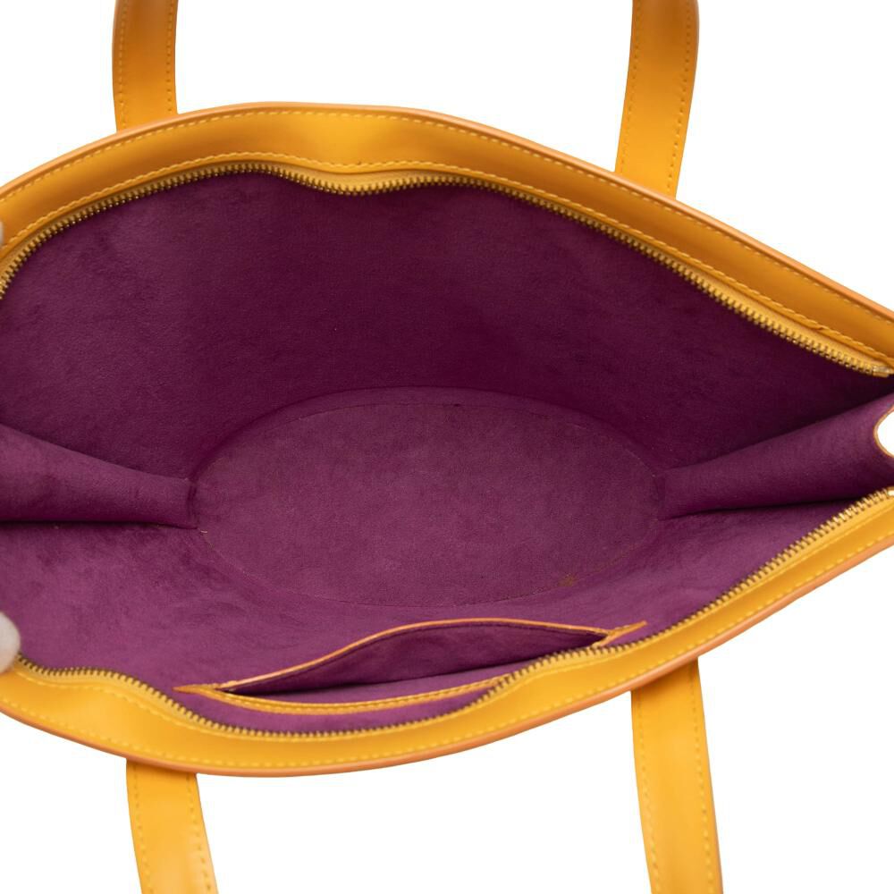 Louis Vuitton Saint Jacques