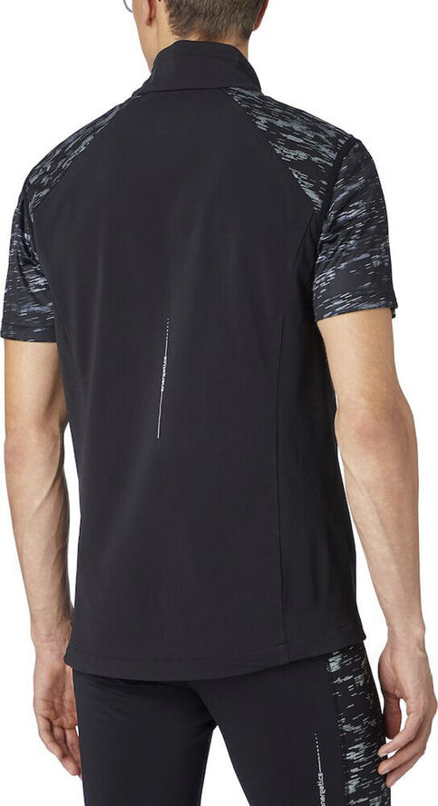 Bayolo 4 polstret løbevest