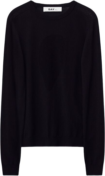 Annabelle - Daily Elements