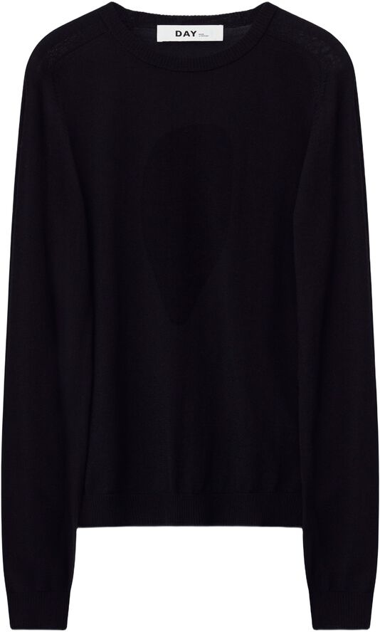 Annabelle - Daily Elements