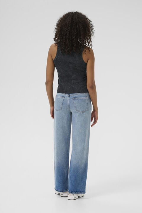 KAdodal Top