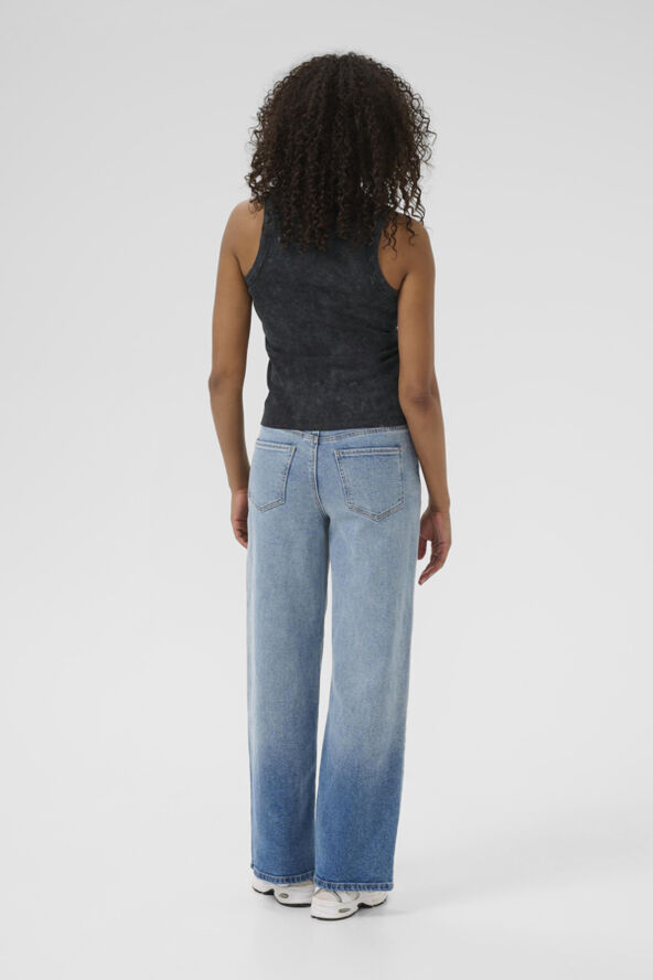 KAdodal Top