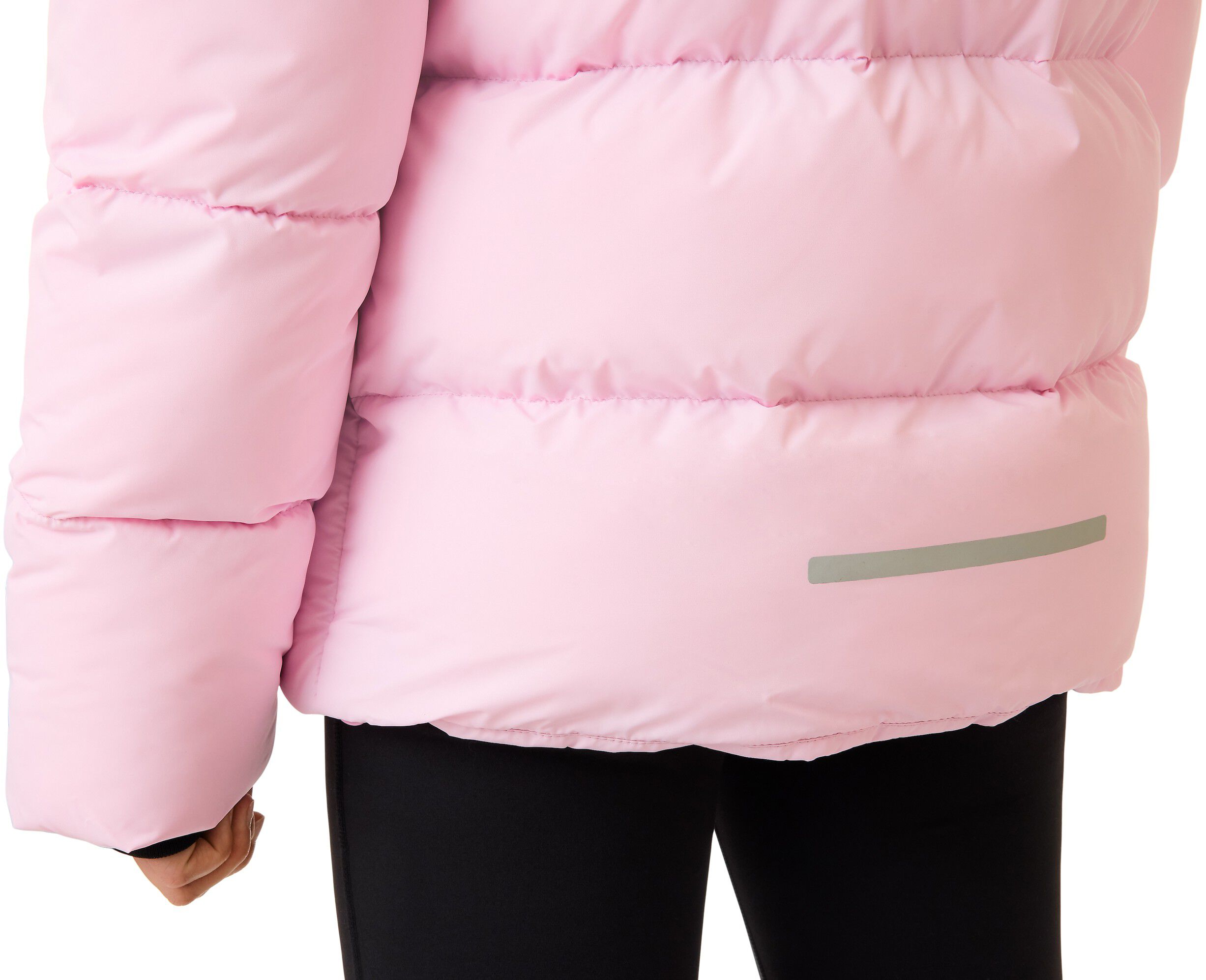 MCK BILLIE JR JACKET