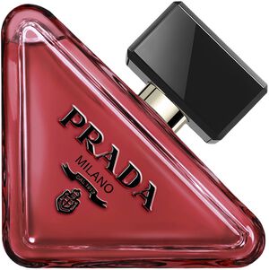 PR PARADOXE ESSENCE 2025 SP90ML