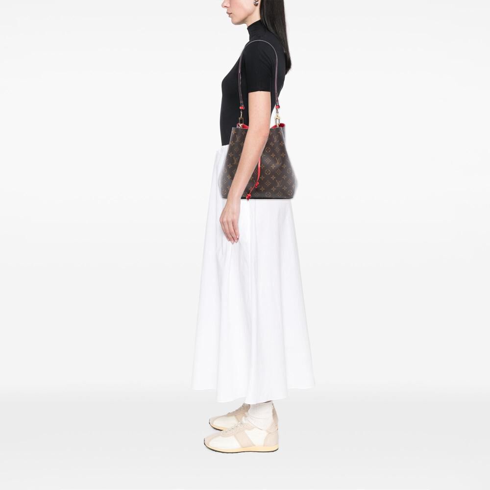 Louis Vuitton Neoneo