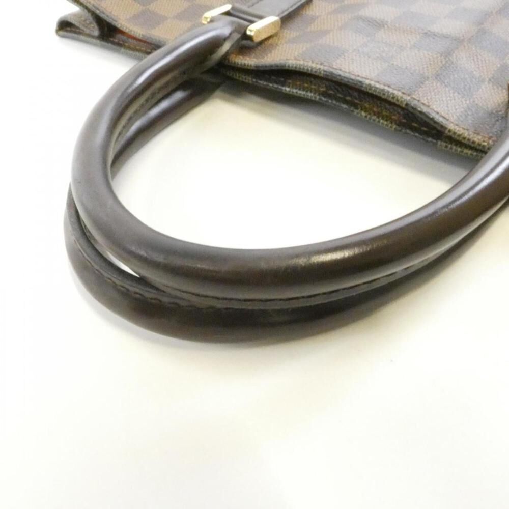 Louis Vuitton Sac Plat
