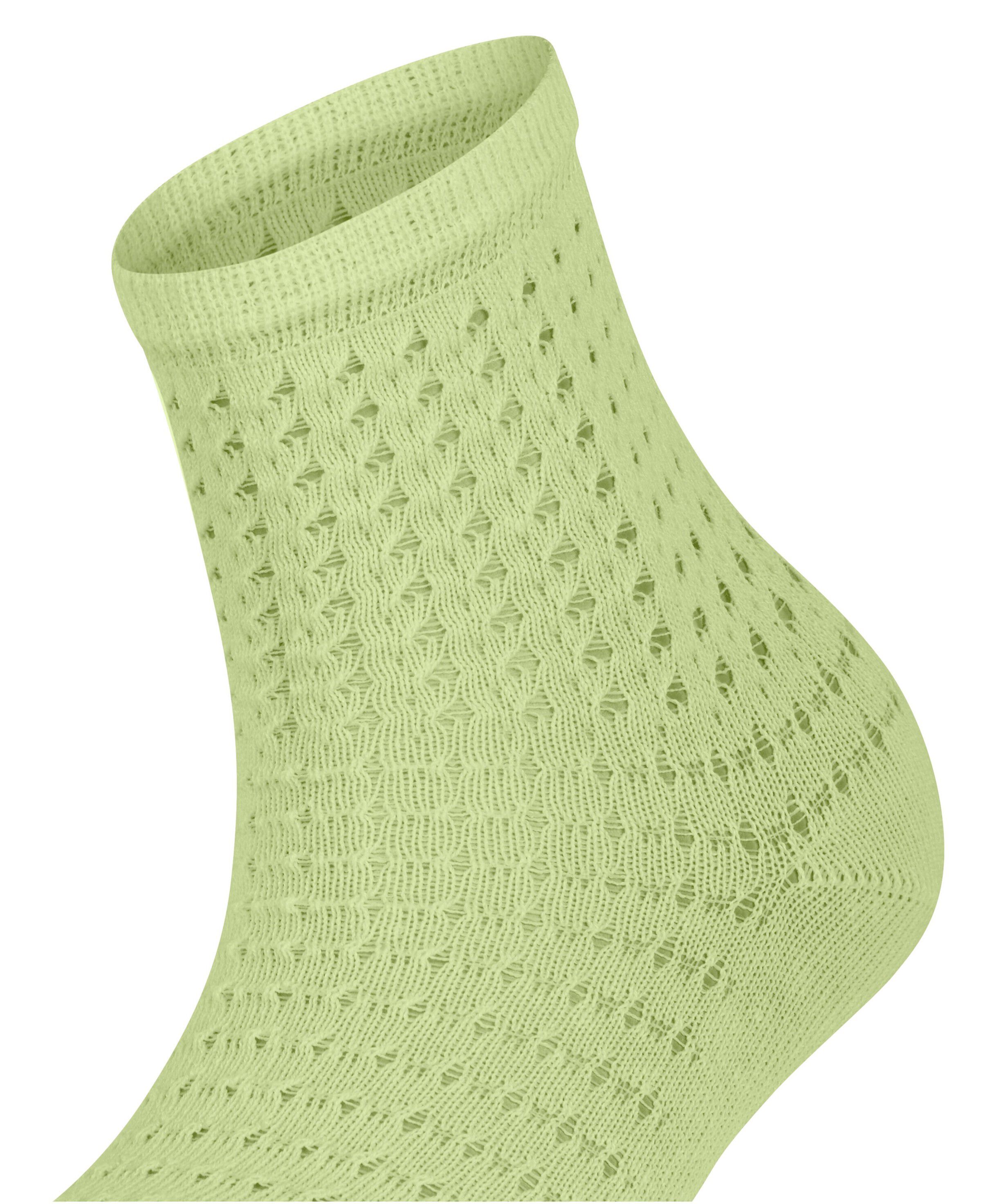 FALKE Beach Drop SSO